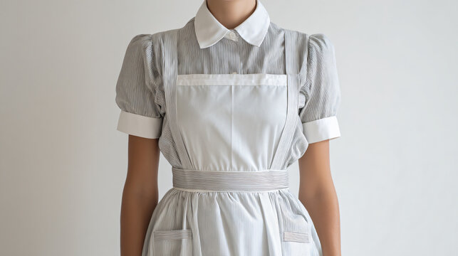 Maid Uniform Images  Browse 56,507 Stock Photos, Vectors, and Video |  Adobe Stock