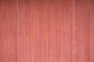 Fototapeta premium 板張りの壁 old wood plank pattern