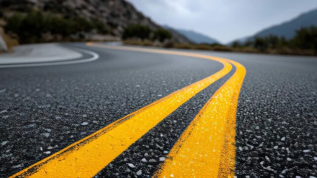 Yellow Line Images – Browse 4,150,930 Stock Photos, Vectors, and Video ...
