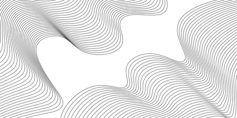 Dynamic diagonal parallel slanted lines abstract geometric pattern. modern