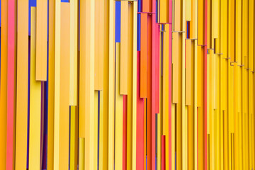 abstract striped background