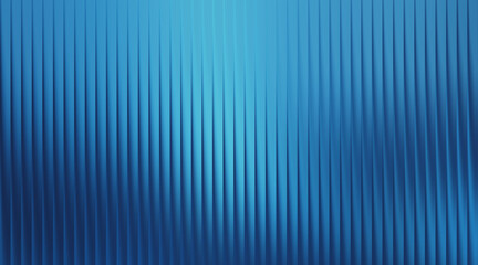 Obraz premium Invoice illustration of vibrant rainbow colored gradient background with vertical lines pattern
