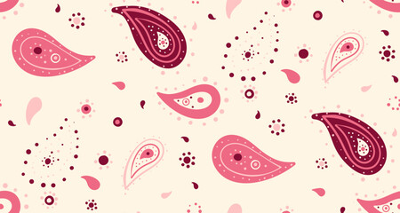 Fototapeta premium Decoration mandala and motif embellishment. Repeat hand-drawn with wedding clothes. Effect sketch on classic image.