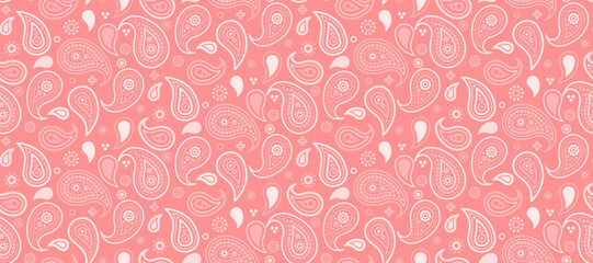 Decoration detailed with ornamental curl. Dress surface on colourful material. Draw feminine at custom growth.