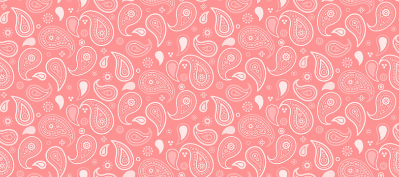 Decoration detailed with ornamental curl. Dress surface on colourful material. Draw feminine at custom growth.