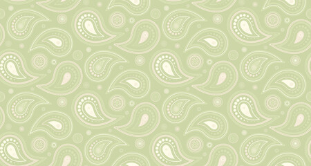 Fototapeta premium Eternity tissue in swirling image. Graphic artwork of scrap ethereal. Meditating repeating with stroke drawn.