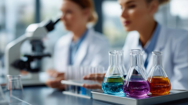 Lab Tech Face Less Lab Technicians Images – Browse 424,120 Stock Photos, Vectors, and ...