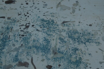 grunge wall background