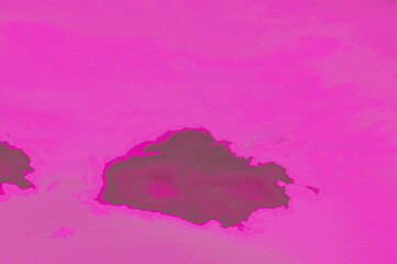 abstract watercolor background