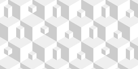 幾何学 抽象 建築 六角形 ポリゴン テクスチャ 背景