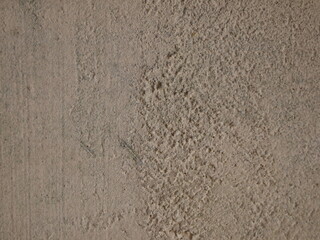 concrete wall texture 