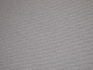 white paper texture