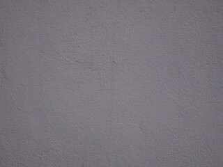 concrete wall texture