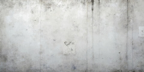 Obraz premium Old wooden wall texture background