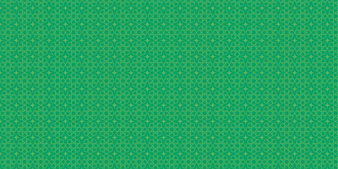 Ramadan Kareem banner, poster, greeting card, cover design set with mosque, Collection of Islamic windows, mosque doors, frames and arches. Arabic oriental style vector elements, Modern Islamic.