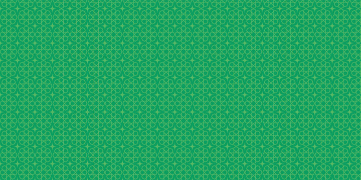 Ramadan Kareem banner, poster, greeting card, cover design set with mosque, Collection of Islamic windows, mosque doors, frames and arches. Arabic oriental style vector elements, Modern Islamic.