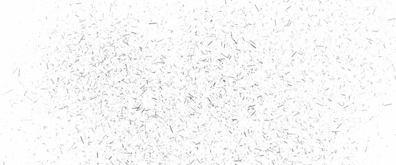 Abstract background with Quartz surface white for bathroom or kitchen countertop.