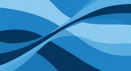 Business Insights Visualization in Graphic Format for Technology Strategy