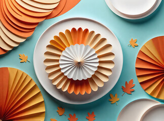 abstract vector background