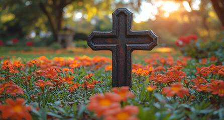 agora traduza todos para o ingles e quero que pegue as 100 tags mais usadas no adobe stock para este tipo de imagem e crie abaixo de cada titulo uma seleção de 20 tags que combinem com cada um as tags