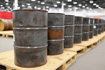 Group of friends enjoying a picnic in the park