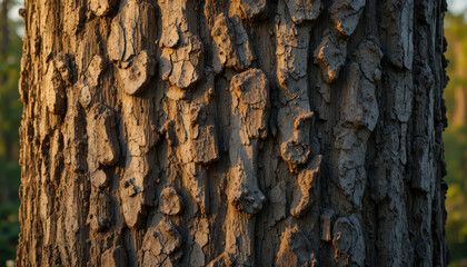 Exploring textured tree bark forest nature photography outdoor close-up organic patterns