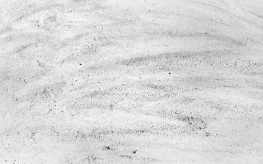 White Textured Background With Scratches Dots And Light Texture