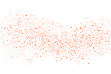 Grunge watercolor illustration featuring a beauty design with makeup powder, a makeup brush, and crushed eye shadow amidst a liquid ink splash and colorful paint splatter texture on paper