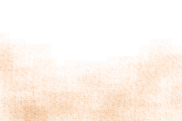 Abstract grunge vector background featuring a vintage brown cardboard texture with rough recycled paper patterns and empty beige copy space for an antique design backdrop