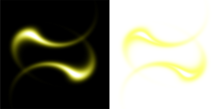 Vibrant abstract green and colorful background design featuring glowing neon waves and futuristic vector line patterns with a motion effect backdrop of fractal energy and light curves - Powered by Adobe