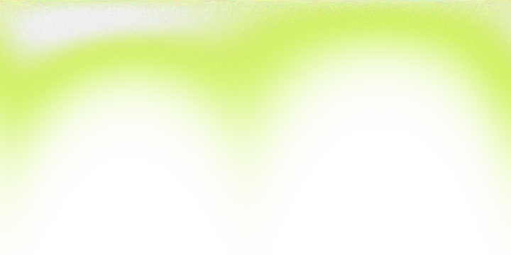 Bright abstract green background featuring a colorful wave pattern with soft bokeh motion blur and a radiant light effect on a textured gradient wallpaper - Powered by Adobe