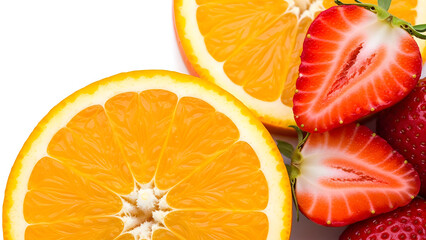 Would you like me to generate a set of keywords or tags based on this description?