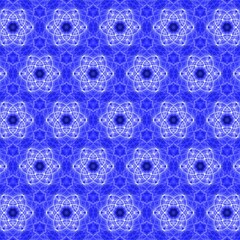 seamless floral patterns 