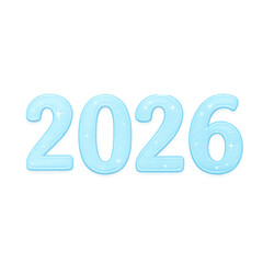 2026