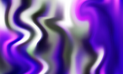 Abstract Purple and Gray Swirl Background for Creative Design Projects and Visual Branding