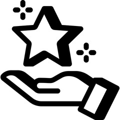 Winner, Champion, First Place Icon