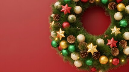 Would you like me to generate more variations of this description for different stock photo platforms?