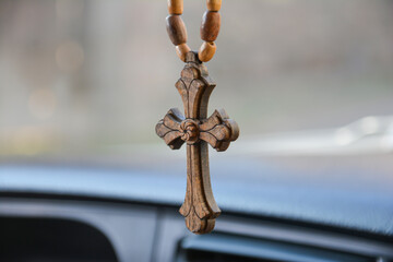 An Armenian church in the mountains. An apostolic monastery in the countryside. A temple on a hilltop.