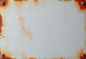 Textured metal sheet with a brushed finish offers a sturdy, industrial backdrop for design projects, metal,  solid