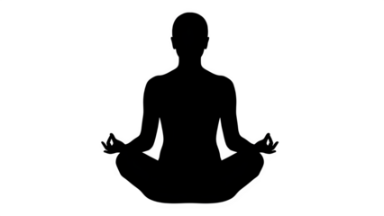 Isolated object on transparent background a detailed visual representation