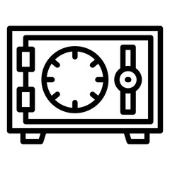 safebox