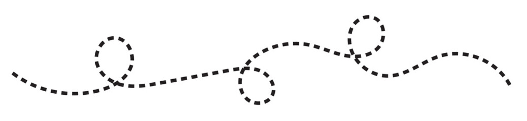 Minimalistic Line Art Illustration, Simple and Elegant Vector Design for Modern and Creative Concepts