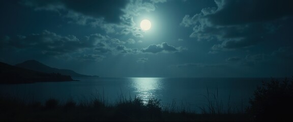 web - browser and moonlight, lover, star, inspiration, starry, starry with lover, star, moonlight, browser, inspiration, web