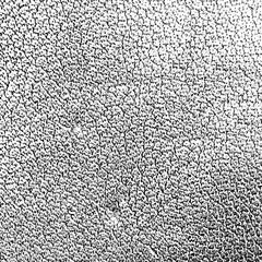 Dark grunge wall texture with scratches, chips, scuffs, dust, dirt, and vintage look.