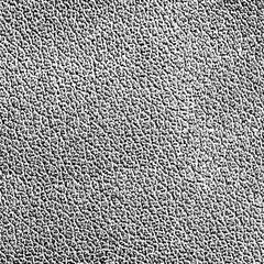 Vintage dark monochrome grunge texture with scratches, scuffs, chips, and dirt pattern.