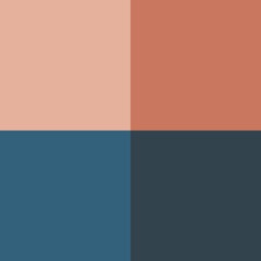 	
Seamless plaid pattern	
