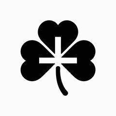 flower, floral, mandala, abstract, petal, symmetry, geometric, blossom, bloom, rosette, ornament, pattern, design, decorative, icon, symbol, minimal, modern, artistic, nature, botanic, circular, radia