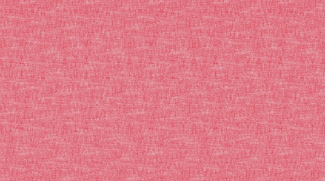 Soft Pink Heathered Fabric Texture Background Pink Cotton Jersey Textile Pattern for Fashion Abstract Rose Pink Marl Material Surface Backdrop
