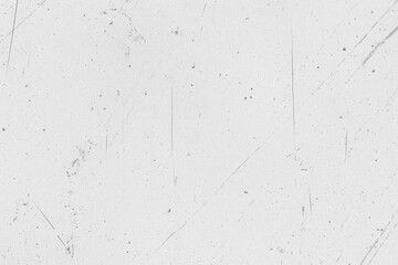 grunge overlay effect with scratch and dust on black background,retro noisy grain dust texture for film or photo overlay effect on black background,old photo overlay texture