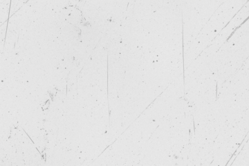 grunge overlay effect with scratch and dust on black background,retro noisy grain dust texture for film or photo overlay effect on black background,old photo overlay texture